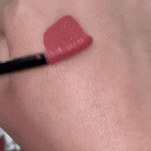 💄💋SET DE LABIAL POR 6 Handaiyan💄💋