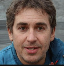 <strong>Javier Ruiz</strong>